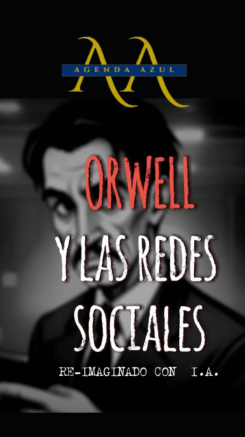 Intertextualidades