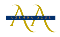 logo-agenda-azul.png